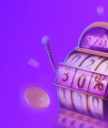 5542 bonus