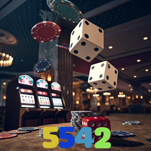 Jogos premiados 🎰