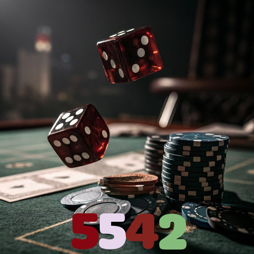 Odds ao vivo e análises precisas