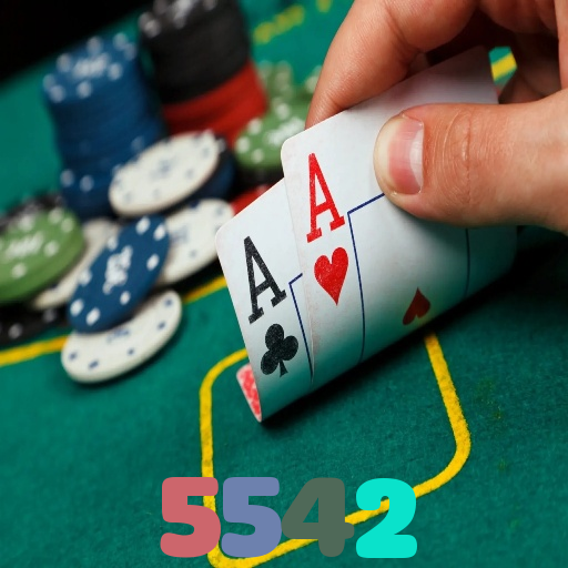 5542 Promoções Atuais